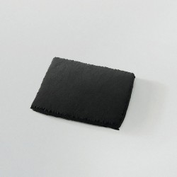 Elica HP- KIT0166432 Κιτ Φίλτρου Άνθρακα