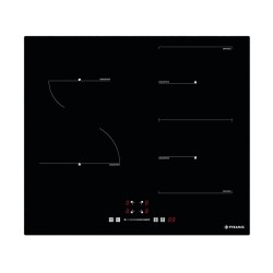 PYRAMIS ΕΣΤΙΑ ΕΠΑΓΩΓΙΚΗ PHI62432FMB