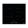 PYRAMIS ΕΣΤΙΑ ΕΠΑΓΩΓΙΚΗ PHI62432FMB