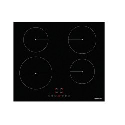 PYRAMIS ΕΣΤΙΑ ΕΠΑΓΩΓΙΚΗ PHI62430FMB