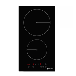 PYRAMIS ΕΣΤΙΑ ΕΠΑΓΩΓΙΚΗ PHI32230FMB