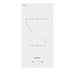 ΕΣΤΙΑ ΚΕΡΑΜΙΚΗ PHC31210FMW