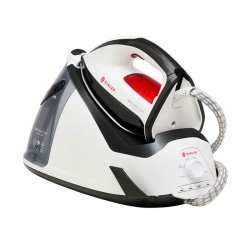 Sani Steam Care SGR-20430