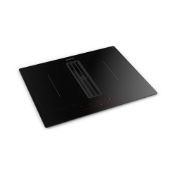 FABER GALILEO SMART A600 340.0627.227