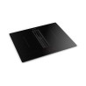 FABER GALILEO SMART A600 340.0627.227