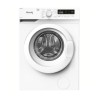 Brandt WFB171QWG Πλυντήριο Ρούχων