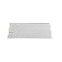 Μεταλλικό Φίλτρο Απορροφητήρα Electrolux 203,5 x 477
