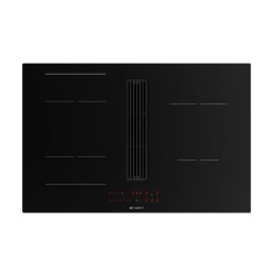 FABER GALILEO LINEAR F830 340.0708.970 ΠΡΟΣΦΟΡΑ ΩΣ 31/08
