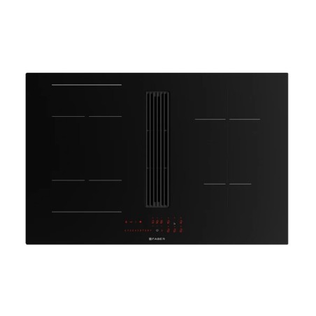 FABER GALILEO LINEAR F830 340.0708.970 ΠΡΟΣΦΟΡΑ ΩΣ 31/08