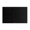FABER GALILEO LINEAR F830 340.0708.970 ΠΡΟΣΦΟΡΑ ΩΣ 31/08