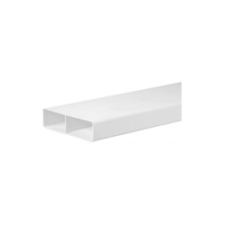 Europlast K25-1
