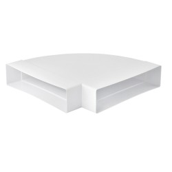 Europlast KLH25-90