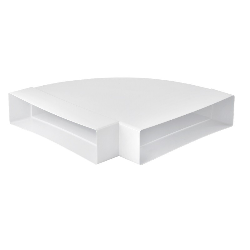 Europlast KLH25-90 Europlast KLH25-90