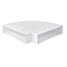 Europlast KLH25-90