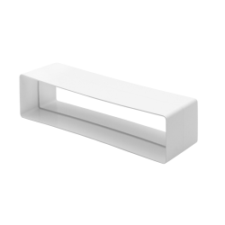 Europlast KS25