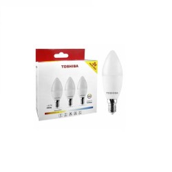 ΛΑΜΠΑ LED Ε14 ΚΕΡΙ 4000Κ