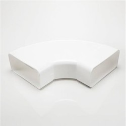 KIT0121004