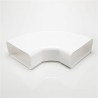 KIT0121004