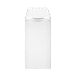 Brandt BT36022VG Πλυντήριο Ρούχων Άνω Φόρτωσης 6kg