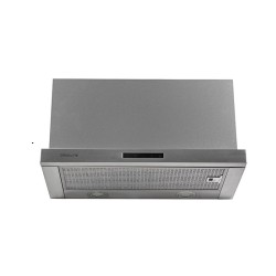 Davoline HQ PRO 90 IX
