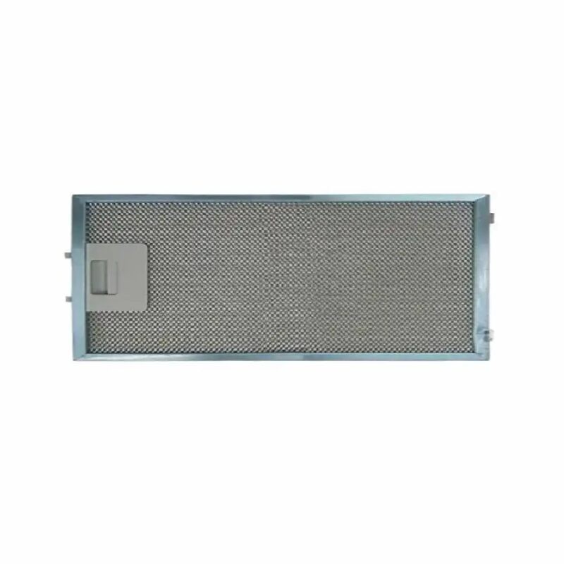 Μεταλλικά φίλτρα Pyramis 204 x 483 065972501 (1379) Μεταλλικά φίλτρα Pyramis 204 x 483 065972501 (1379)