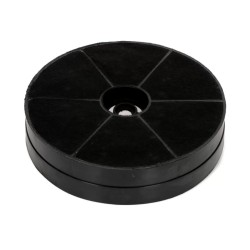 ΦΙΛΤΡΟ ΑΝΘΡΑΚΑ Φ17  D184 - 49011552 , 50268166001 , 50250881005 (CF122 - 1460)