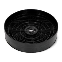 ΦΙΛΤΡΟ ΑΝΘΡΑΚΑ Φ17  D184 - 49011552 , 50268166001 , 50250881005 (CF122 - 1460)