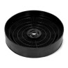 ΦΙΛΤΡΟ ΑΝΘΡΑΚΑ Φ17  D184 - 49011552 , 50268166001 , 50250881005 (CF122 - 1460)