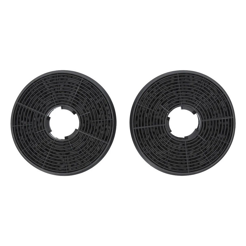 Φίλτρα άνθρακα CANDY / HOOVER Φ104 49040117 (1447) Φίλτρα άνθρακα CANDY / HOOVER Φ104 49040117 (1447)