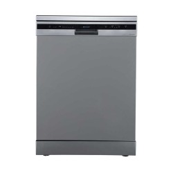 Brandt DFP129DS Πλυντήριο Πιάτων