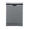 Brandt DFP129DS Πλυντήριο Πιάτων