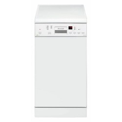 Brandt DFS1010W 45cm Πλυντήριο Πιάτων
