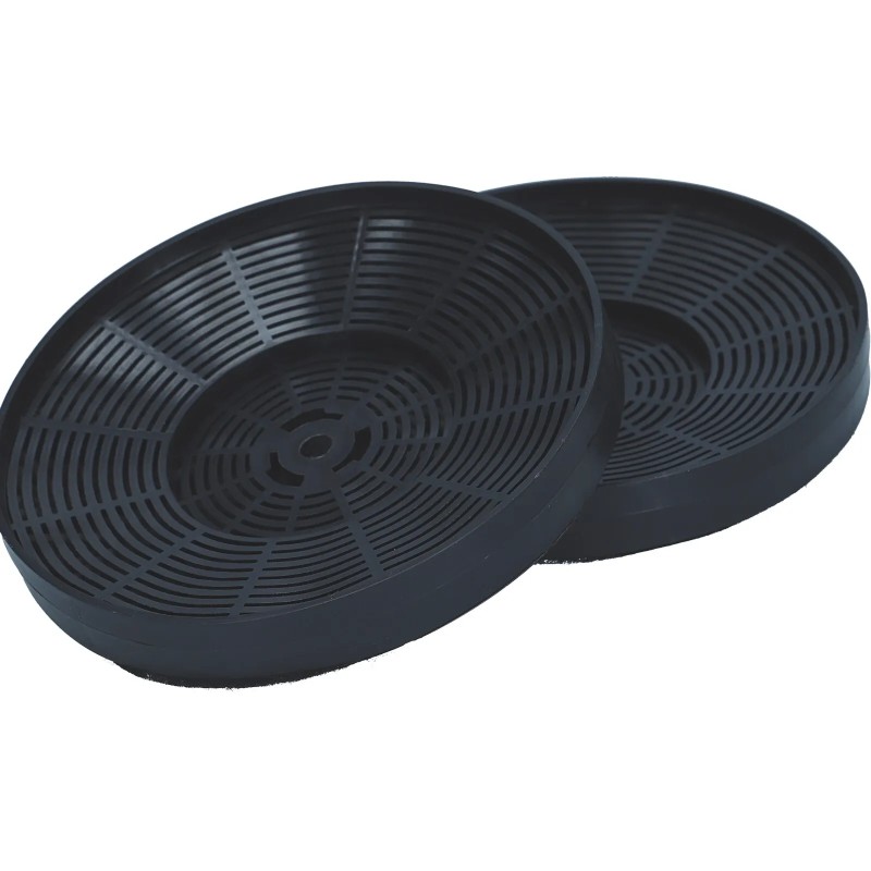 ΦΙΛΤΡΟ ΑΝΘΡΑΚΑ 1010035, C04 (CF70) ΦΙΛΤΡΟ ΑΝΘΡΑΚΑ 1010035, C04 (CF70)