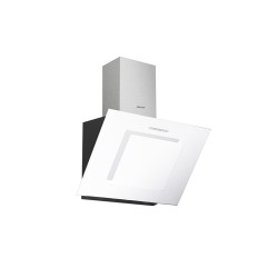 DAVOLINE FEEL WHITE GLASS 090