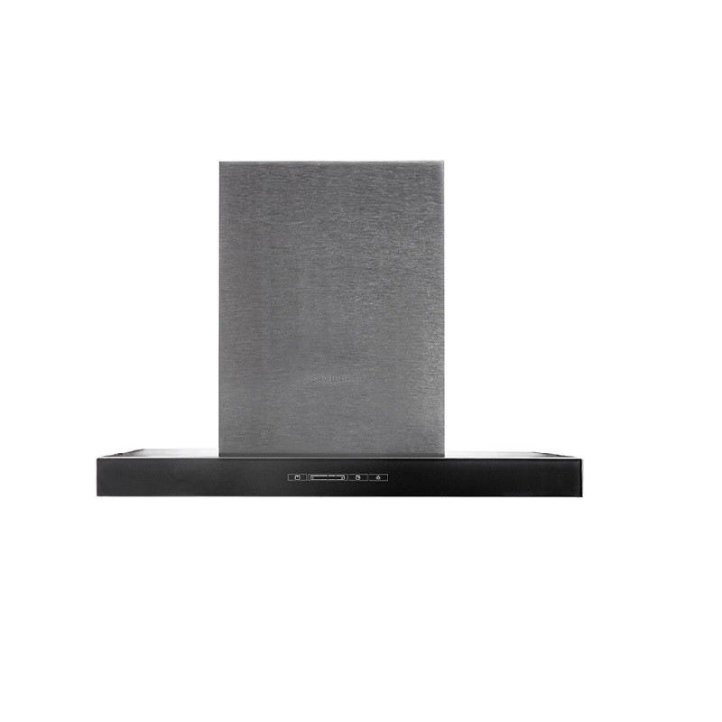 DAVOLINE DAVOLINE ΑΠΟΡΡΟΦΗΤΗΡΑΣ ΕΠΙΤΟΙΧΟΣ TATE 060 IX-BL DAVOLINE DAVOLINE ΑΠΟΡΡΟΦΗΤΗΡΑΣ ΕΠΙΤΟΙΧΟΣ TATE 060 IX-BL
