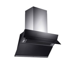DAVOLINE SENSE 90 BLACK