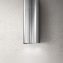 ELICA STONE IX/A/33 61412862B