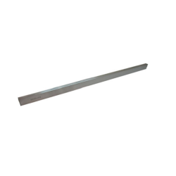 ΜΕΤΩΠΗ ΑΠΡΦ DAVOLINE IOS HPA 90cm