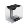 Κιτ Φίλτρου Απορροφητήρα Faber 10cm 112.0540.781