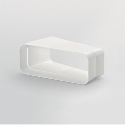ΟΡΘΟΓΩΝΙΑ ΣΥΝΔΕΣΗ 15° 227X94 mm KIT0121002 (1545)