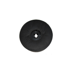 ΦΙΛΤΡΟ ΑΝΘΡΑΚΑ TEKA CNL-6415 ΤΕΜΑΧΙΟ 1