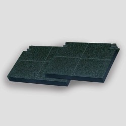 FABER ΦΙΛΤΡΟ ΑΝΘΡΑΚΑ F4 112.0441.093