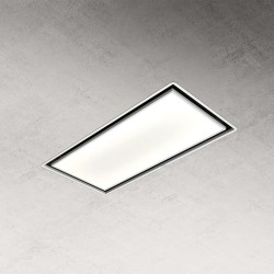 ELICA SKYDOME H16 A/100  PRF0147735Α