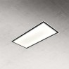ELICA SKYDOME H30 A/100 PRF0146232