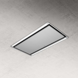 ELICA HILIGHT-X NO MOTOR IX/A/100 PRF0163523