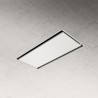 ELICA ELICA ΑΠΟΡΡΟΦΗΤΗΡΑΣ ΝΗΣΙΔΑΣ ILLUSION H30 WH/A/100