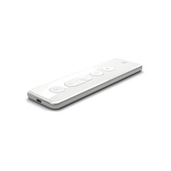 ELICA τηλεχειριστήριο Απορροφητήρα λευκό KIT0121468