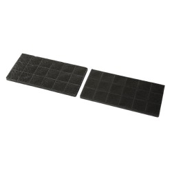 ELICA Φίλτρο Άνθρακα CFC0142330 ΣΕΤ (1048)