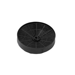 ΦΙΛΤΡΟ ΑΝΘΡΑΚΑ ELICA CFC0141601 (1050) 1 τεμάχιο