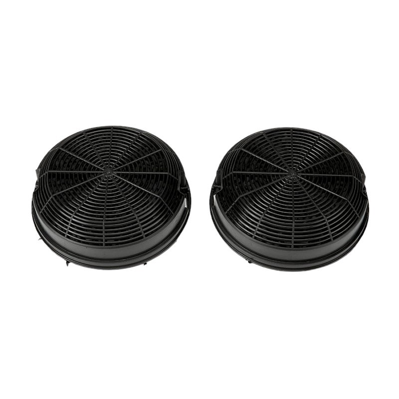 ΦΙΛΤΡΟ ΑΝΘΡΑΚΑ CFC0141497 ΣΕΤ ΦΙΛΤΡΟ ΑΝΘΡΑΚΑ CFC0141497 ΣΕΤ